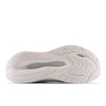 new-balance-fuelcell WFCPRLW4