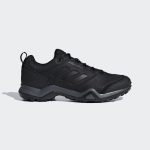 adidas-terrex AC7851