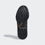 adidas-terrex AC7851