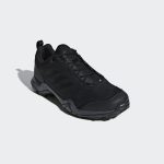 adidas-terrex AC7851