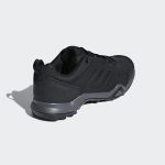 adidas-terrex AC7851