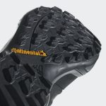 adidas-terrex AC7851