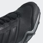 adidas-terrex AC7851