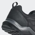 adidas-terrex AC7851