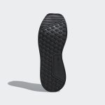 adidas-x-plr CQ2405