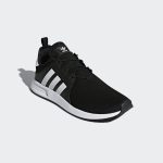 adidas-x-plr CQ2405