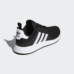 adidas-x-plr CQ2405