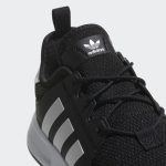 adidas-x-plr CQ2405