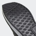 adidas-x-plr CQ2405