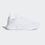 adidas-x-plr CQ2964