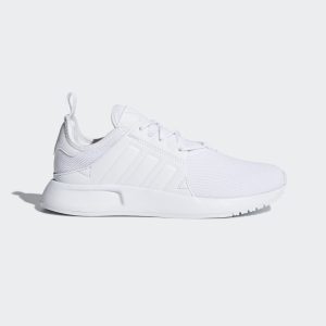 adidas X_PLR Schuh Cloud White / Cloud White / Cloud White (CQ2964)