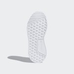 adidas-x-plr CQ2964
