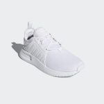 adidas-x-plr CQ2964