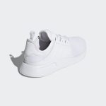 adidas-x-plr CQ2964