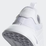 adidas-x-plr CQ2964