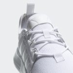 adidas-x-plr CQ2964