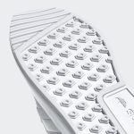 adidas-x-plr CQ2964