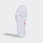 adidas-team-court FW5068