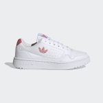 adidas-ny-90 FX6473