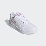 adidas-ny-90 FX6473