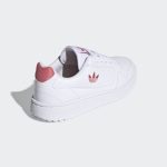 adidas-ny-90 FX6473