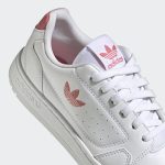 adidas-ny-90 FX6473