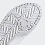 adidas-ny-90 FX6473