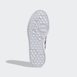 adidas-breaknet FY9649