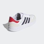 adidas-breaknet FY9649