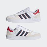 adidas-breaknet FY9649