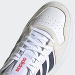 adidas-breaknet FY9649