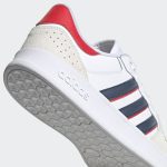 adidas-breaknet FY9649