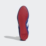 adidas-box-hog FZ5306
