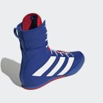 adidas-box-hog FZ5306
