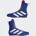 adidas-box-hog FZ5306