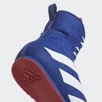 adidas-box-hog FZ5306
