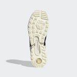 adidas-zx GV7618