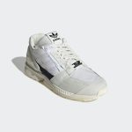 adidas-zx GV7618