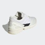 adidas-zx GV7618