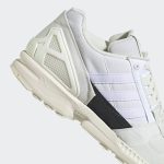 adidas-zx GV7618