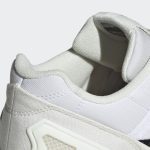 adidas-zx GV7618