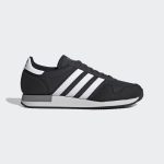adidas USA 84 Schuh Core Black / Crystal White / Core Black (GW0579)