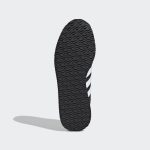 adidas-usa-84 GW0579