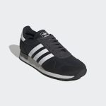 adidas-usa-84 GW0579