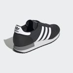 adidas-usa-84 GW0579
