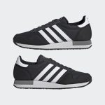adidas-usa-84 GW0579