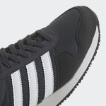 adidas-usa-84 GW0579