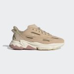 adidas-x-raf-simons-ozweego GW5743