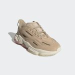 adidas-x-raf-simons-ozweego GW5743
