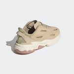 adidas-x-raf-simons-ozweego GW5743